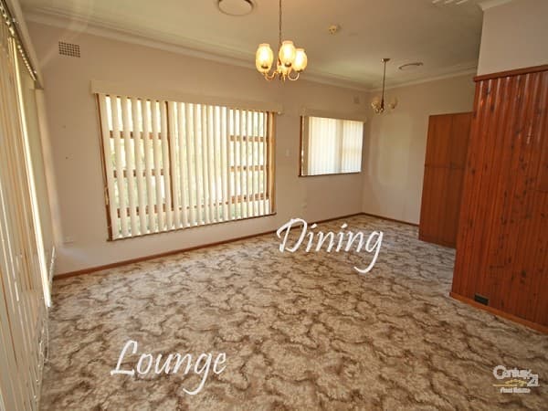 Address Withheld, Springwood, NSW, 2777, Springwood - Thumbnail 4