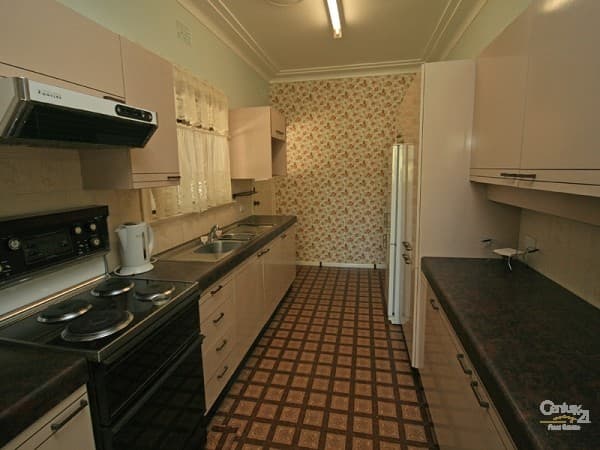 Address Withheld, Springwood, NSW, 2777, Springwood - Thumbnail 5