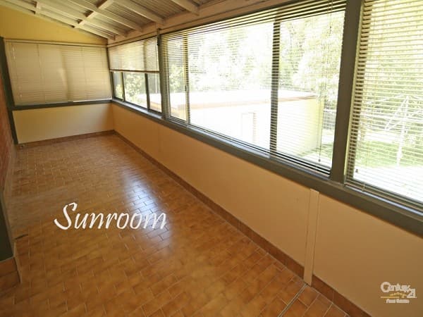 Address Withheld, Springwood, NSW, 2777, Springwood - Thumbnail 6