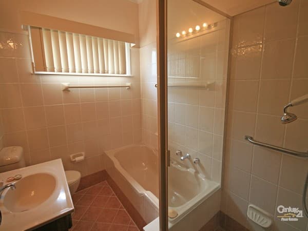 Address Withheld, Springwood, NSW, 2777, Springwood - Thumbnail 7