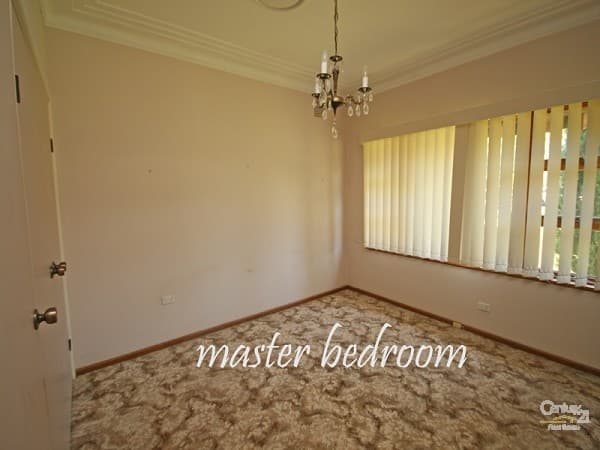 Address Withheld, Springwood, NSW, 2777, Springwood - Thumbnail 8
