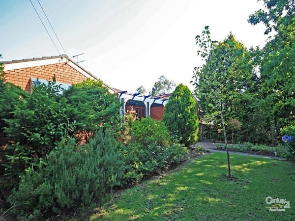 Address Withheld, Springwood, NSW, 2777, Springwood - Image 1