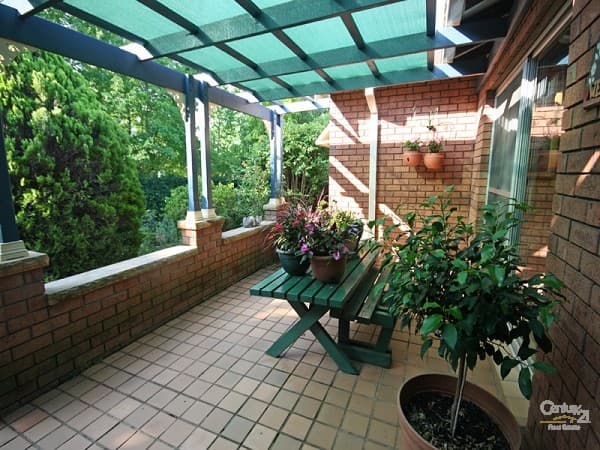 Address Withheld, Springwood, NSW, 2777, Springwood - Thumbnail 2
