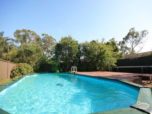 Address Withheld, Springwood, NSW, 2777, Springwood - Thumbnail 3