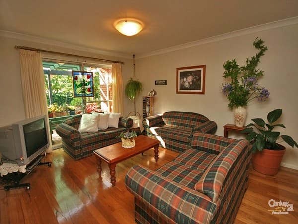 Address Withheld, Springwood, NSW, 2777, Springwood - Thumbnail 4