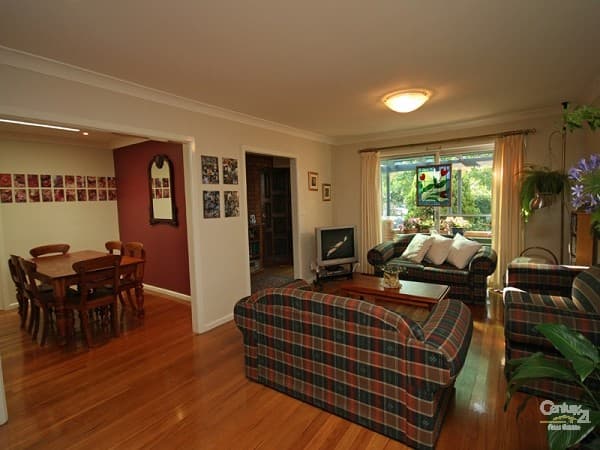 Address Withheld, Springwood, NSW, 2777, Springwood - Thumbnail 5