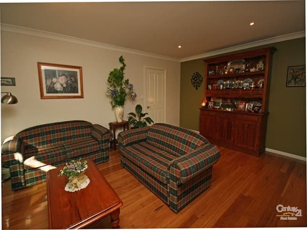 Address Withheld, Springwood, NSW, 2777, Springwood - Thumbnail 6