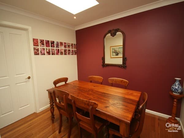 Address Withheld, Springwood, NSW, 2777, Springwood - Thumbnail 7