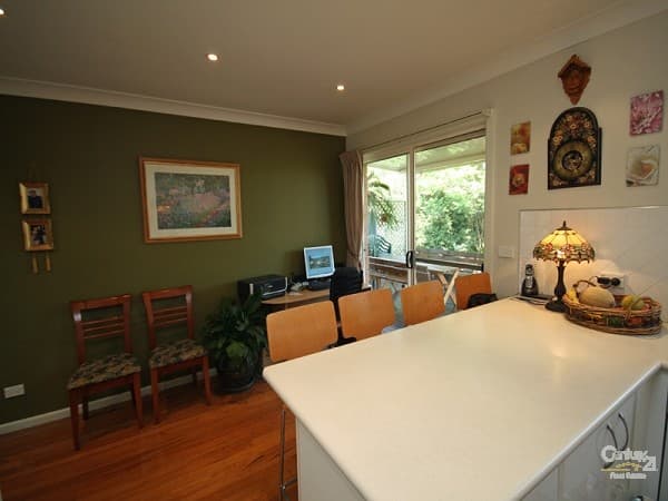 Address Withheld, Springwood, NSW, 2777, Springwood - Thumbnail 8
