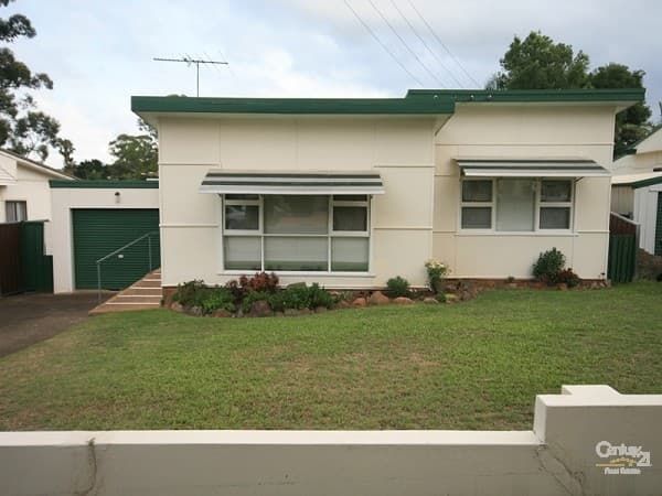 Address Withheld, Cambridge Park, NSW, 2747, Cambridge Park - Image 1