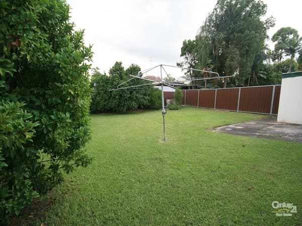 Address Withheld, Cambridge Park, NSW, 2747, Cambridge Park - Thumbnail 2
