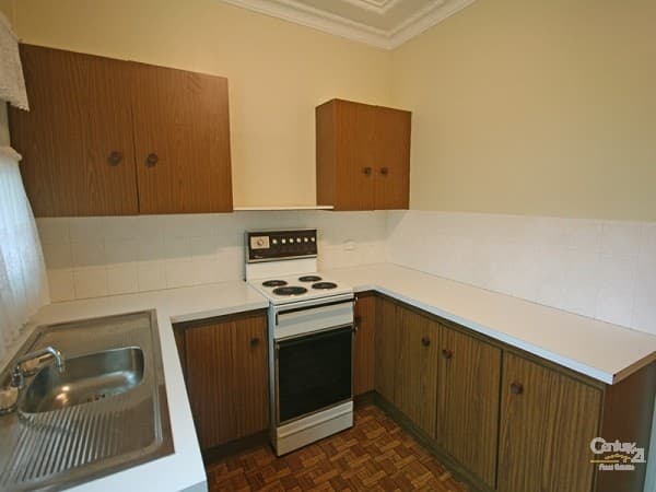 Address Withheld, Cambridge Park, NSW, 2747, Cambridge Park - Thumbnail 3