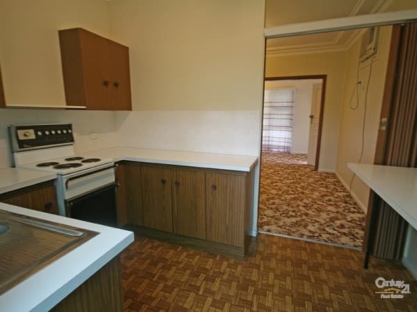 Address Withheld, Cambridge Park, NSW, 2747, Cambridge Park - Thumbnail 4