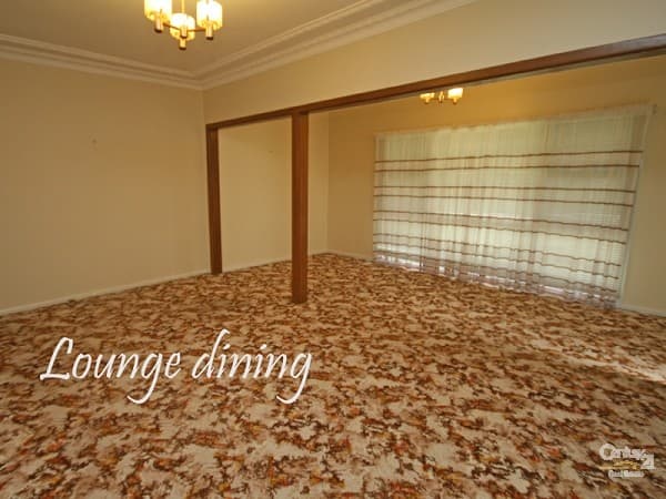 Address Withheld, Cambridge Park, NSW, 2747, Cambridge Park - Thumbnail 5