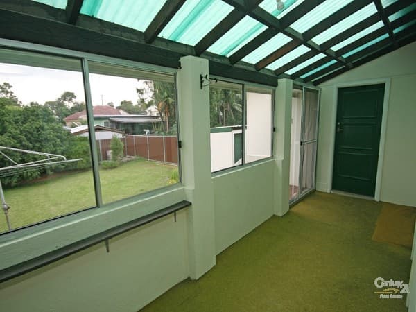 Address Withheld, Cambridge Park, NSW, 2747, Cambridge Park - Thumbnail 6