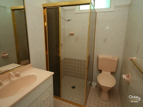 Address Withheld, Cambridge Park, NSW, 2747, Cambridge Park - Thumbnail 7