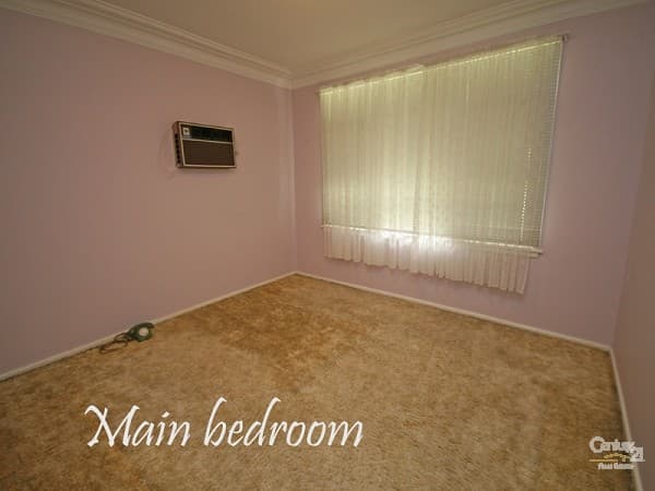Address Withheld, Cambridge Park, NSW, 2747, Cambridge Park - Thumbnail 8