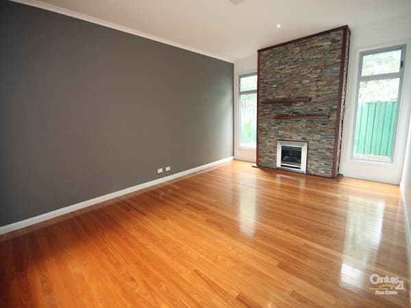 15 Kristine St, Winmalee, NSW, 2777, Winmalee - Thumbnail 3