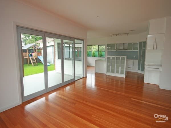 15 Kristine St, Winmalee, NSW, 2777, Winmalee - Thumbnail 5