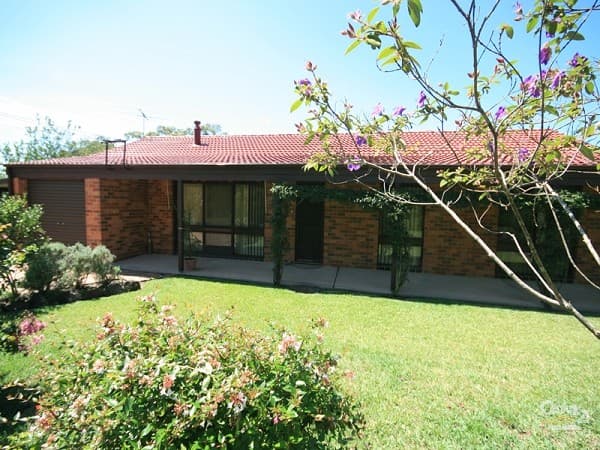 Address Withheld, Faulconbridge, NSW, 2776, Faulconbridge - Image 1