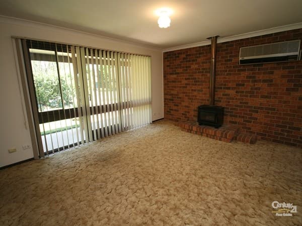 Address Withheld, Faulconbridge, NSW, 2776, Faulconbridge - Thumbnail 2