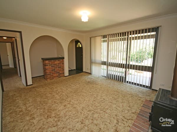 Address Withheld, Faulconbridge, NSW, 2776, Faulconbridge - Thumbnail 3