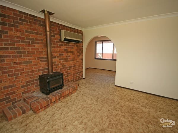 Address Withheld, Faulconbridge, NSW, 2776, Faulconbridge - Thumbnail 4