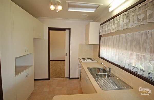 Address Withheld, Faulconbridge, NSW, 2776, Faulconbridge - Thumbnail 5