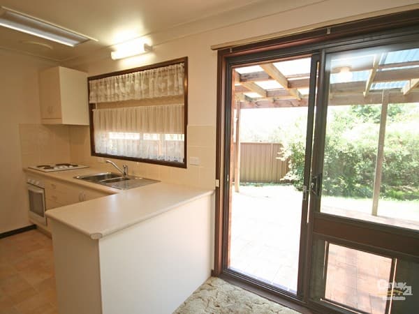 Address Withheld, Faulconbridge, NSW, 2776, Faulconbridge - Thumbnail 6