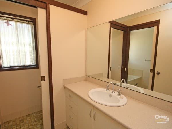 Address Withheld, Faulconbridge, NSW, 2776, Faulconbridge - Thumbnail 7