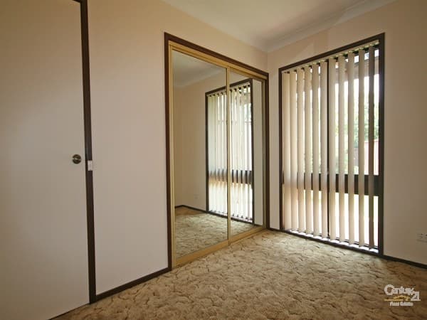 Address Withheld, Faulconbridge, NSW, 2776, Faulconbridge - Thumbnail 8