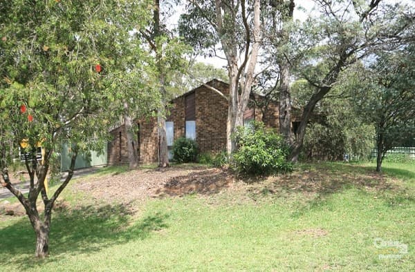 Address Withheld, Woodford, NSW, 2778, Woodford - Image 1