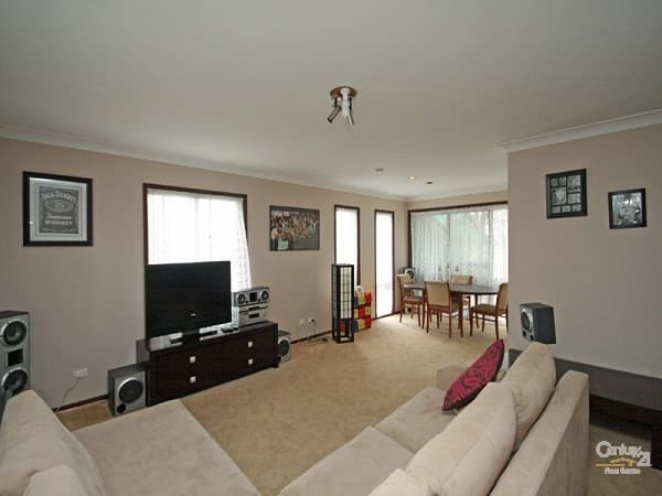 Address Withheld, Woodford, NSW, 2778, Woodford - Thumbnail 2