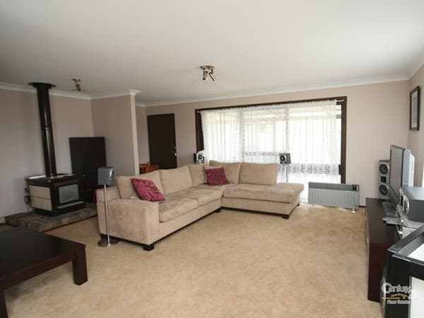 Address Withheld, Woodford, NSW, 2778, Woodford - Thumbnail 3