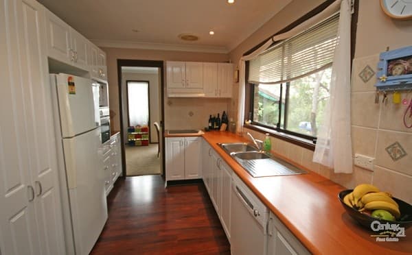 Address Withheld, Woodford, NSW, 2778, Woodford - Thumbnail 5