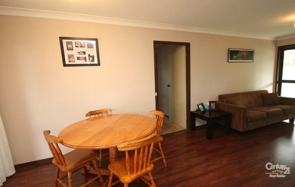 Address Withheld, Woodford, NSW, 2778, Woodford - Thumbnail 6