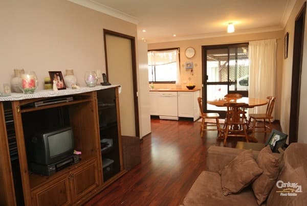 Address Withheld, Woodford, NSW, 2778, Woodford - Thumbnail 7