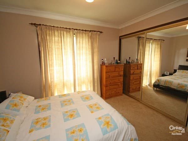 Address Withheld, Woodford, NSW, 2778, Woodford - Thumbnail 8