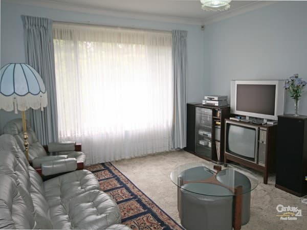 8 Grahame St, Blaxland, NSW, 2774, Blaxland - Thumbnail 3