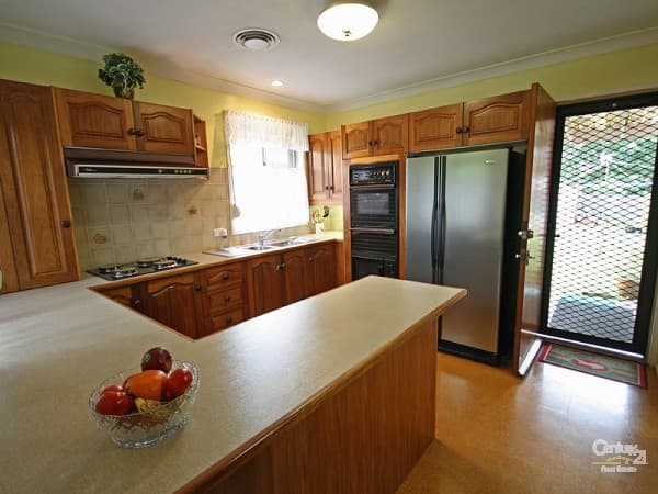 8 Grahame St, Blaxland, NSW, 2774, Blaxland - Thumbnail 5