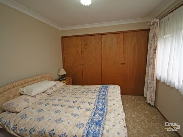 8 Grahame St, Blaxland, NSW, 2774, Blaxland - Thumbnail 7
