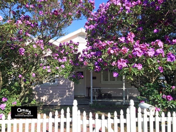 48 Macquarie Rd, Springwood, NSW, 2777, Springwood - Image 1