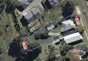 48 Macquarie Rd, Springwood, NSW, 2777, Springwood - Thumbnail 2