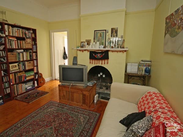 48 Macquarie Rd, Springwood, NSW, 2777, Springwood - Thumbnail 4
