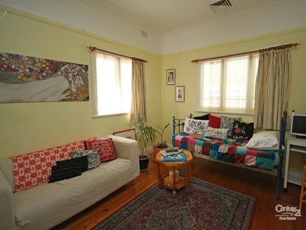 48 Macquarie Rd, Springwood, NSW, 2777, Springwood - Thumbnail 5