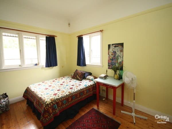 48 Macquarie Rd, Springwood, NSW, 2777, Springwood - Thumbnail 7