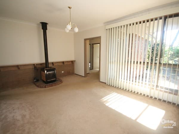 Address Withheld, Springwood, NSW, 2777, Springwood - Thumbnail 2