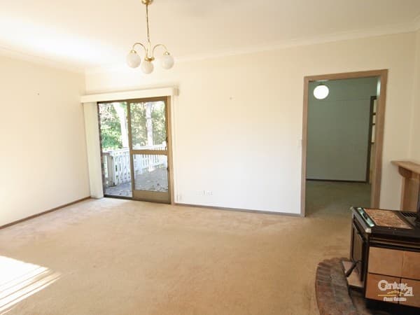 Address Withheld, Springwood, NSW, 2777, Springwood - Thumbnail 3