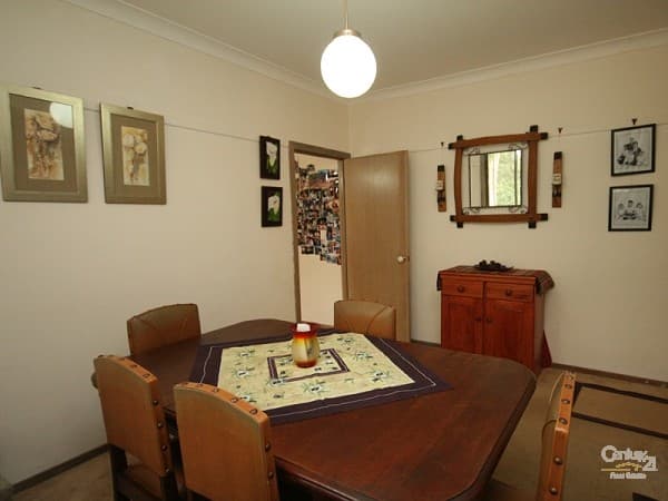 Address Withheld, Springwood, NSW, 2777, Springwood - Thumbnail 4