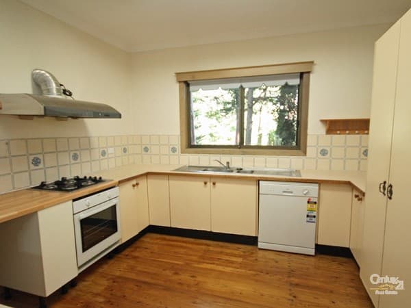 Address Withheld, Springwood, NSW, 2777, Springwood - Thumbnail 5